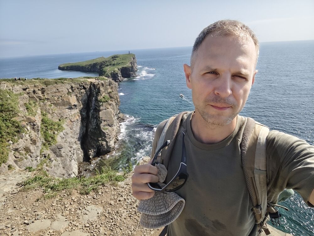  53956687  , 41 ,    -