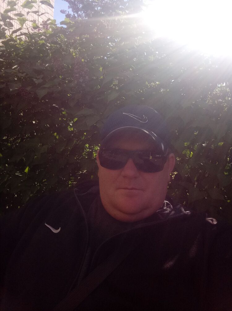 ���� 55929937 ������� �������, 41 ���, ���� ���������� � ���������