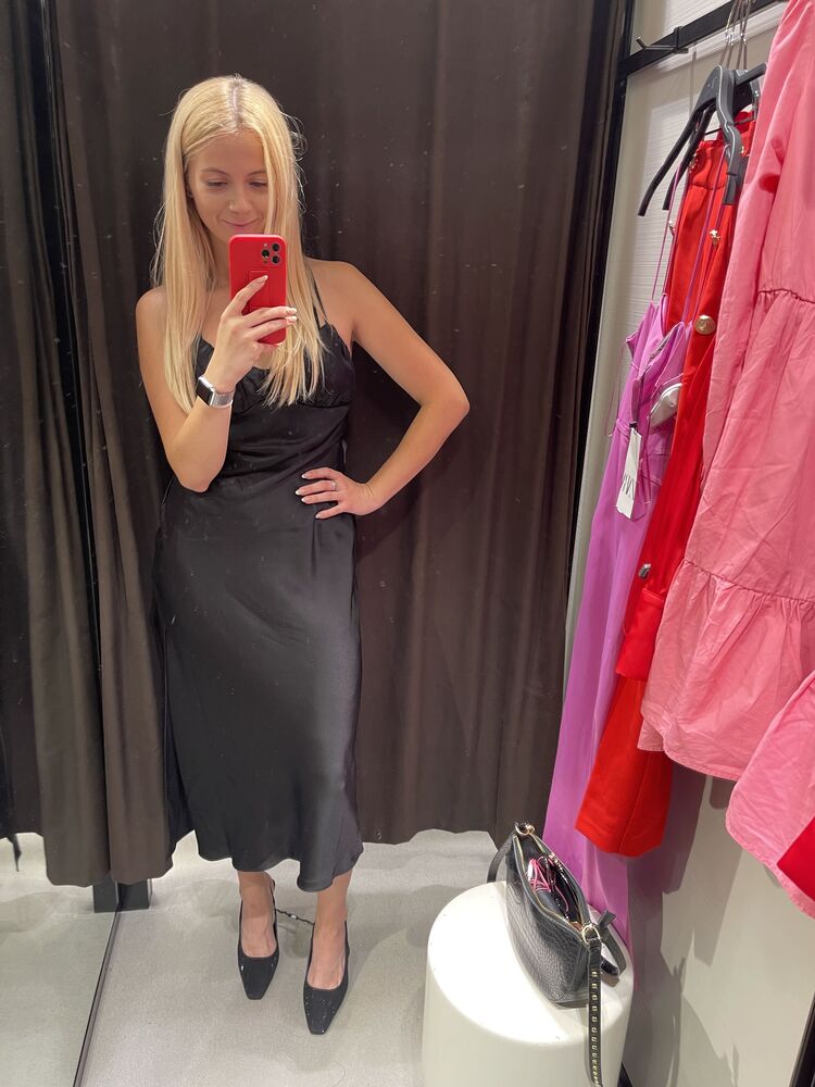  ,   Elizaveta, 32 ,   ,   , c 
