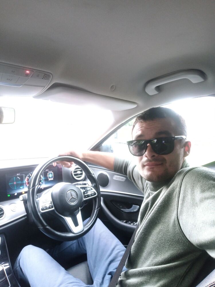 ���������� ��������, ���� ������� �����, 33 ����, ������������ ��� ������, ����� � ���������, ���������