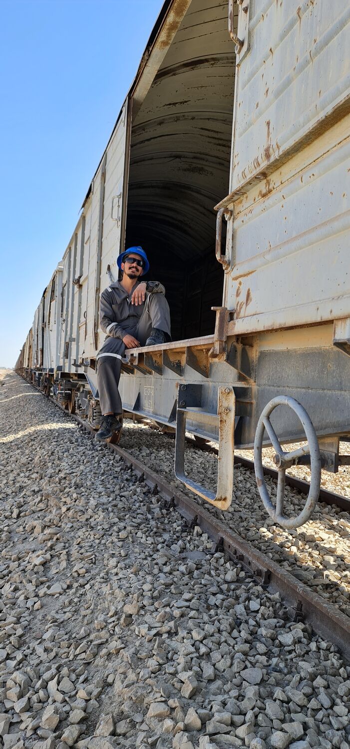 ���������� �������, ���� ������� Rodrigo, 30 ���, ������������ ��� ������, ����� � ���������, c�������� ���������