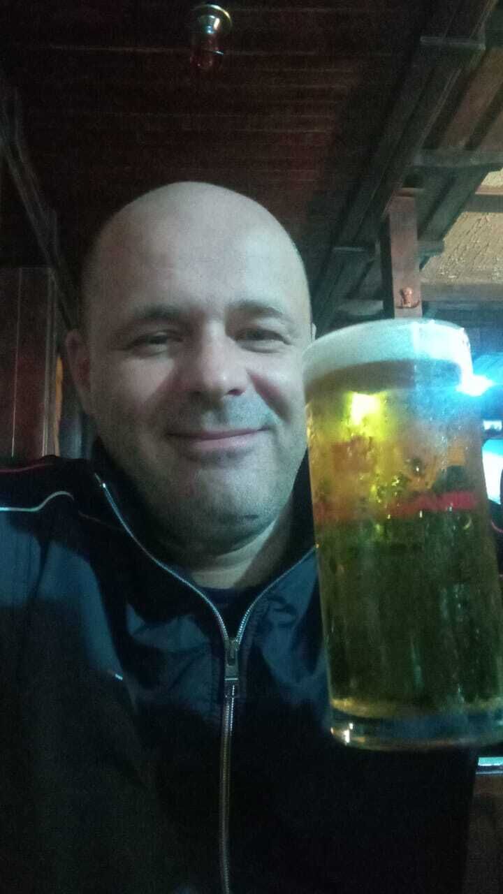 ���������� ����, ���� ������� ����, 45 ���, ������������ ��� ������, ����� � ���������, c�������� ���������, ���������