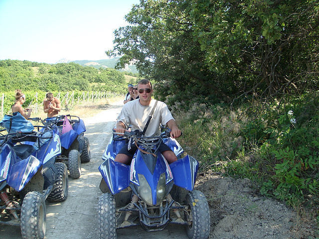 ���� 12168157 ������� ����, 38 ���, ���� ���������� � ������