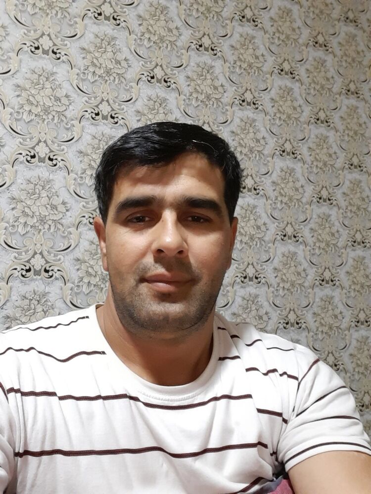 ���������� �������, ���� ������� ������, 35 ���, ������������ ��� ������, ����� � ���������, c�������� ���������