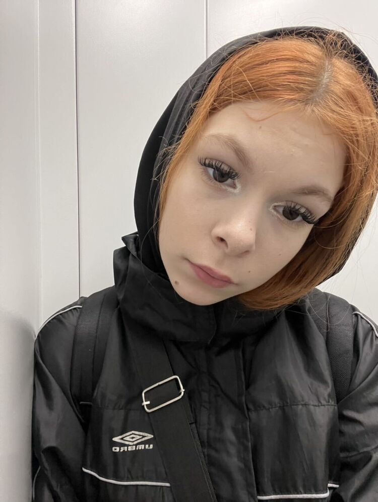 ���������� ������, ���� ������� ����, 20 ���, ������������ ��� ������, ����� � ���������