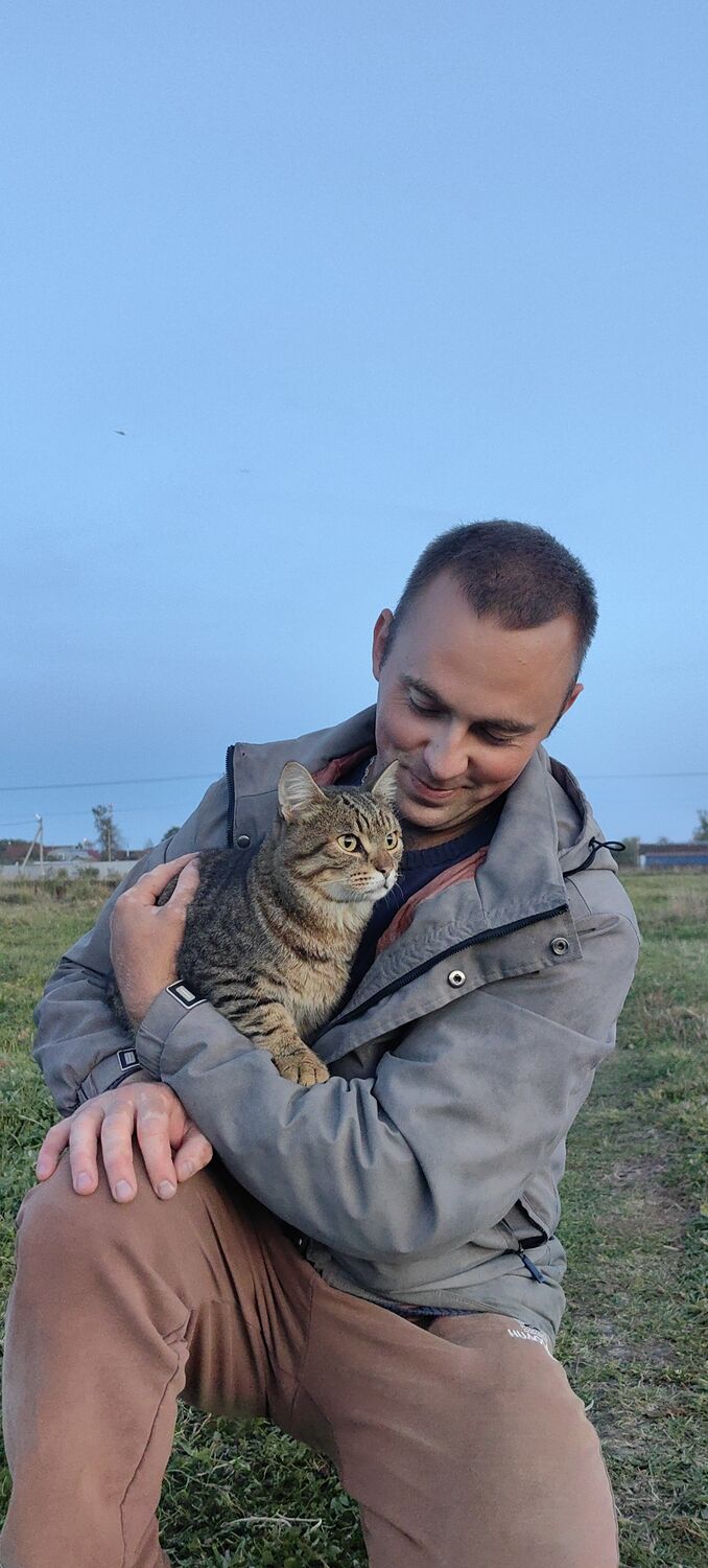 ���������� ������, ���� ������� ���������, 29 ���, ������������ ��� ������, ����� � ���������