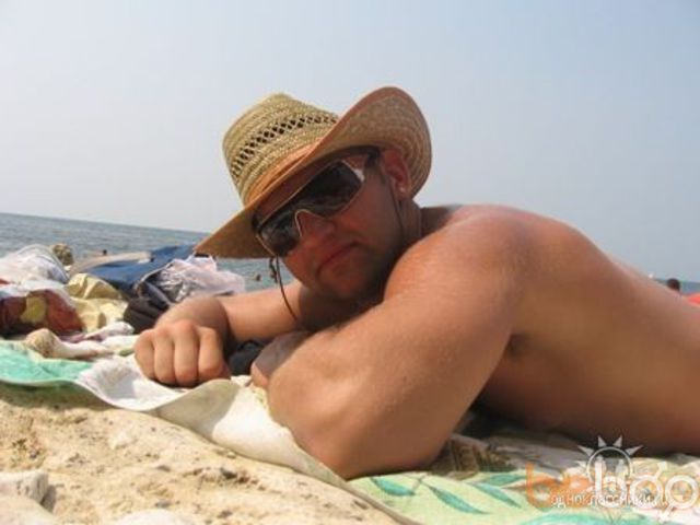 ���� 949827 ������� Serega, 40 ���, ���� ���������� � ���������