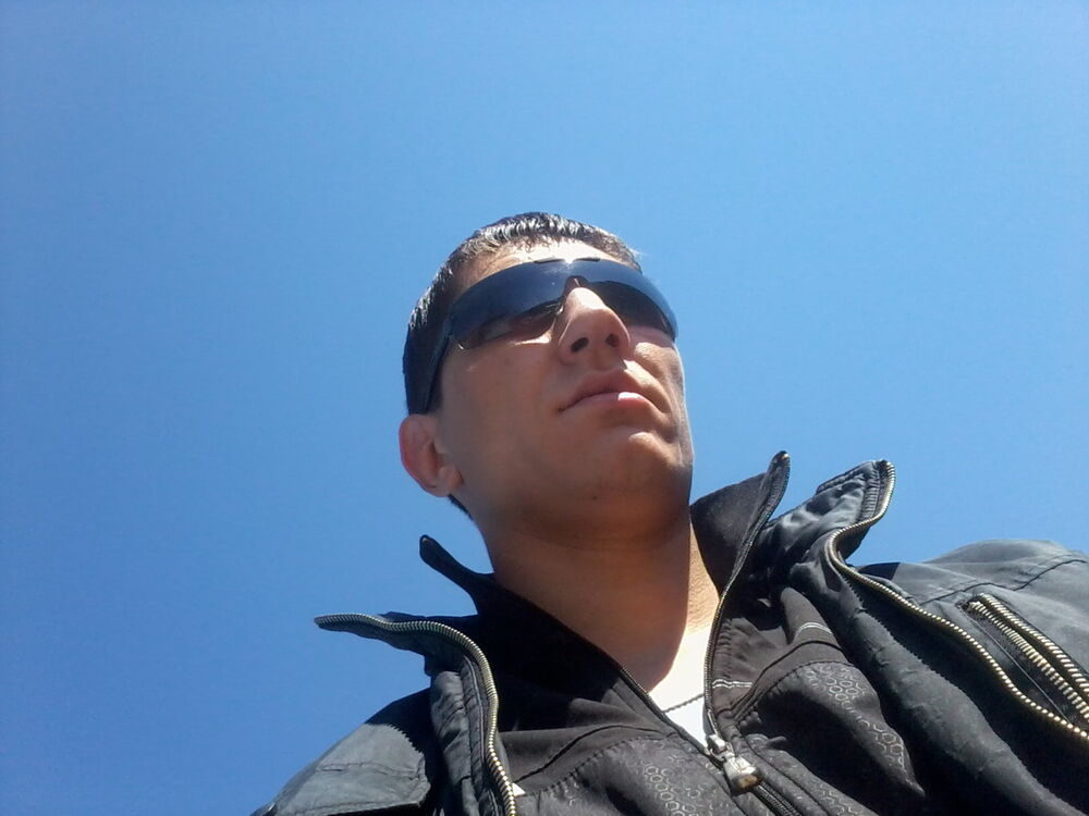  5284497  , 37 ,    -