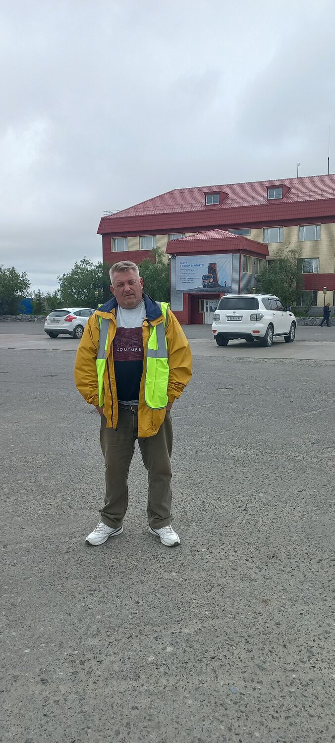 ���������� �������, ���� ������� ������, 55 ���, ������������ ��� ������, ����� � ���������, c�������� ���������, ���������