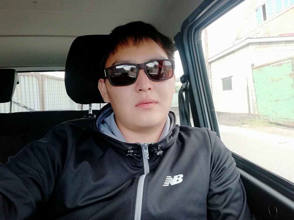 ���� 20149507 ������� �����, 30 ���, ���� ���������� � ������