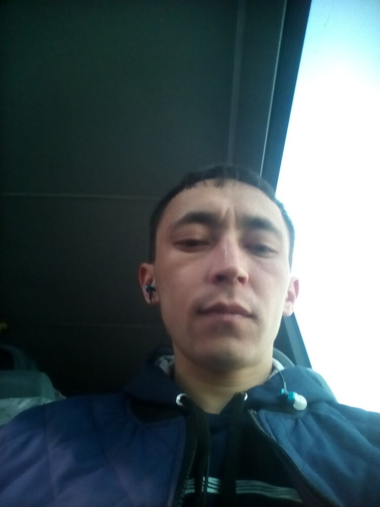  18915627  , 34 ,    