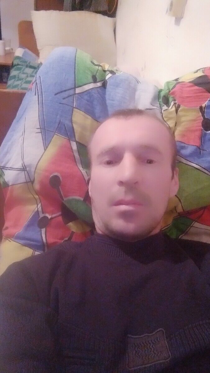 ���� 20089567 ������� �������, 42 ����, ���� ���������� � �����������