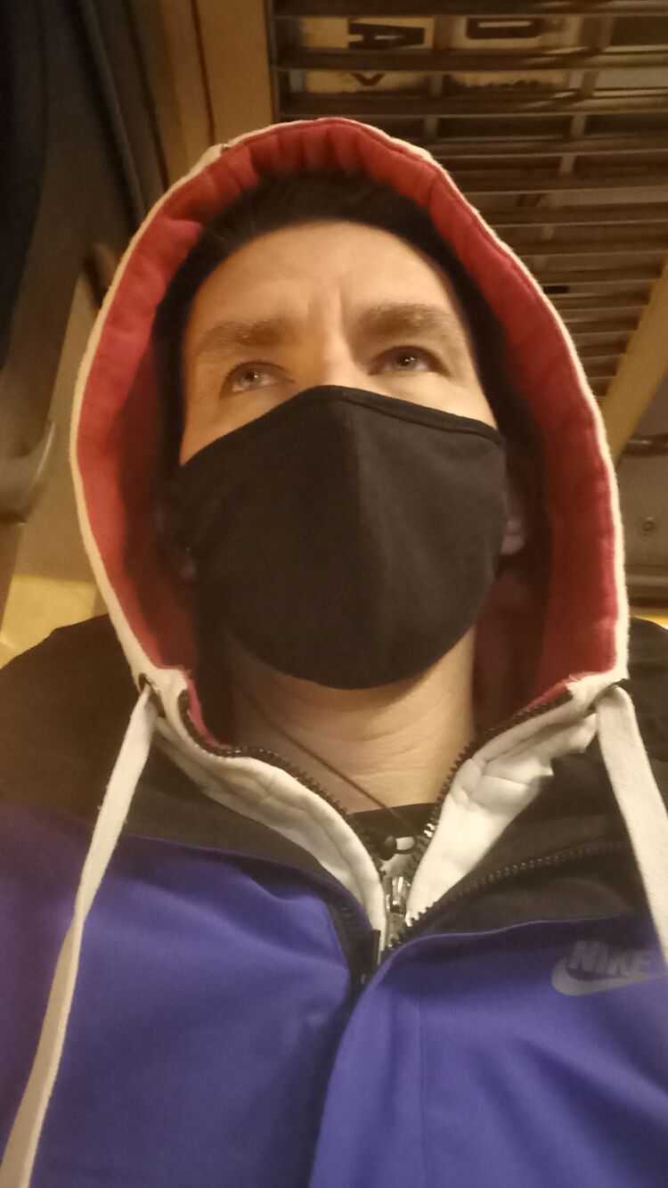  ,   , 41 ,   ,   