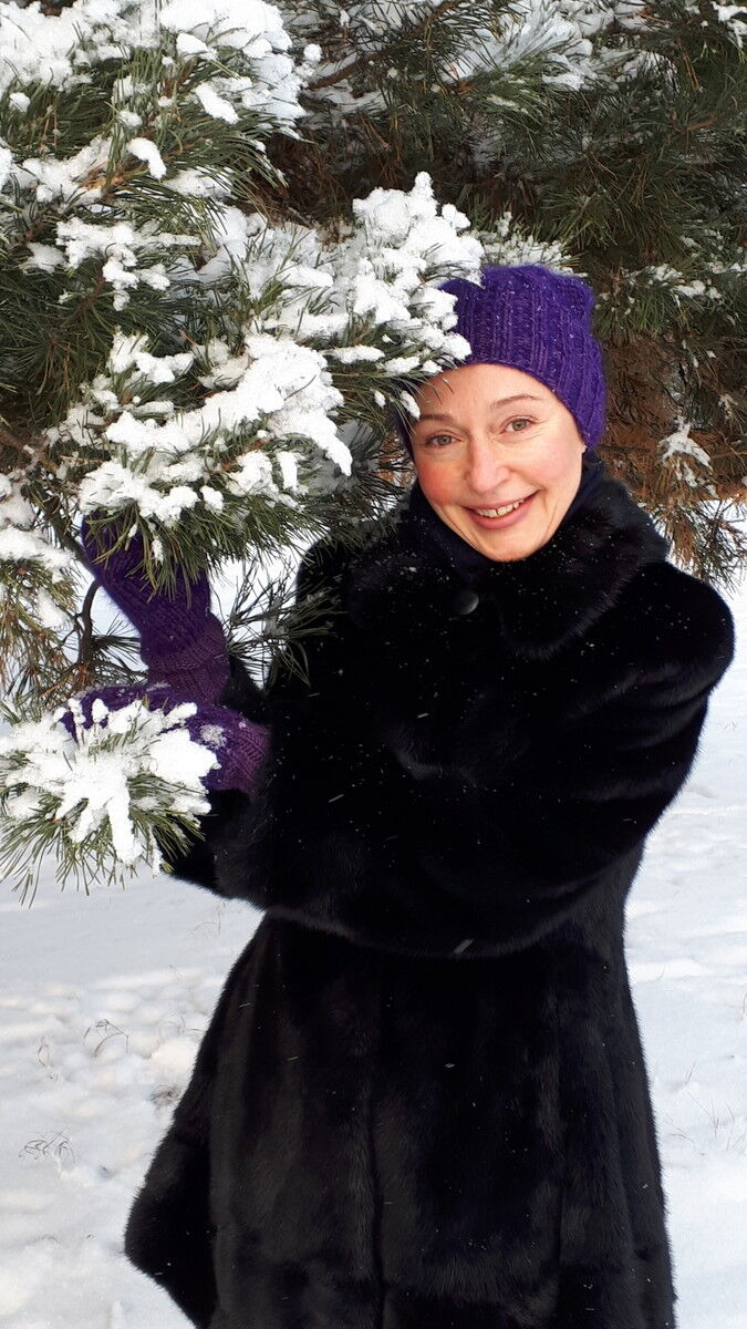 ���������� ������, ���� ������� ����, 55 ���, ������������ ��� ����� � ���������, c�������� ���������