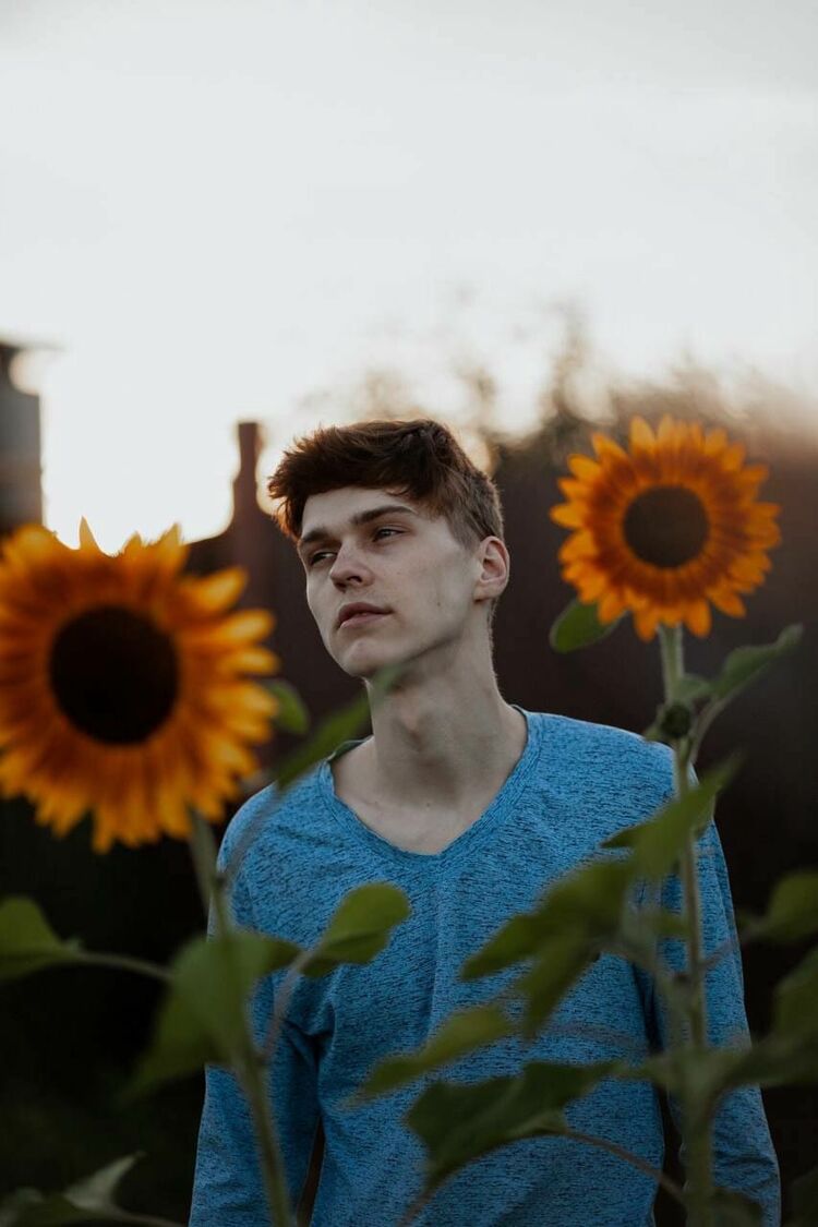 ���� 39773017 ����� ������, 25 ���, ���� ���������� � ������ ���������