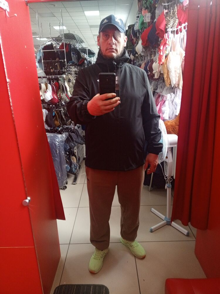 ���� 49553727 ������� ������, 43 ����, ���� ���������� � ����������