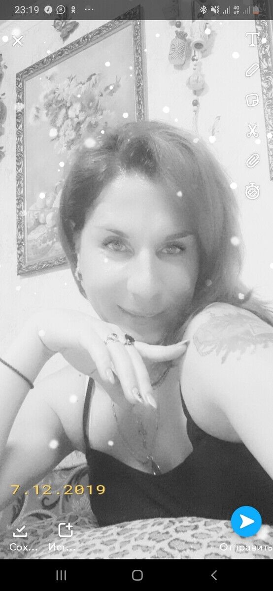 ���� 20030427 ������� �����, 40 ���, ���� ���������� � ������