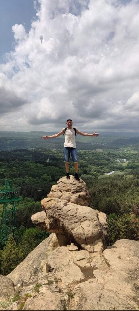  ,   Igor, 43 ,   ,   , c 