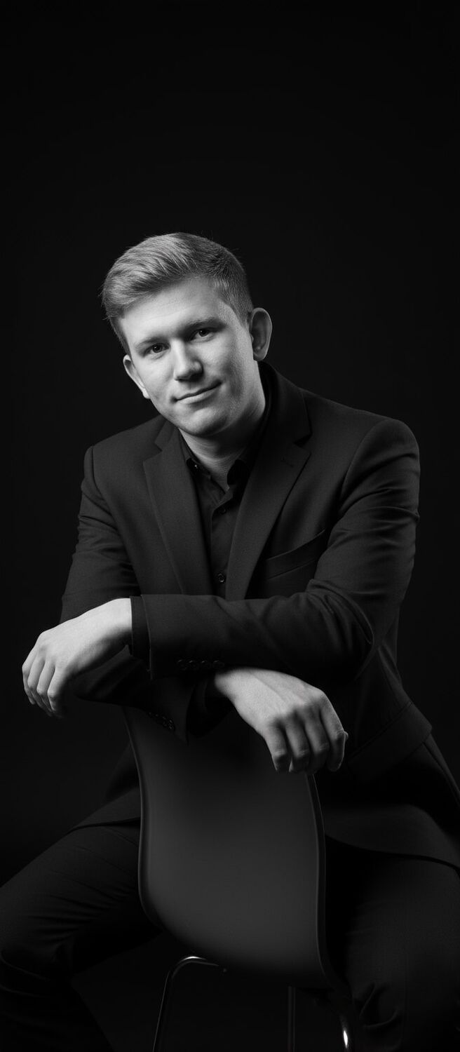 ���� 54293957 ����� ������, 22 ����, ���� ���������� � �������