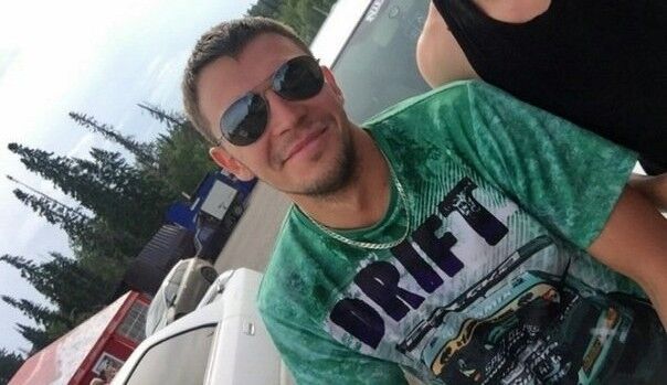  ,   Dima, 36 ,   ,   , c 