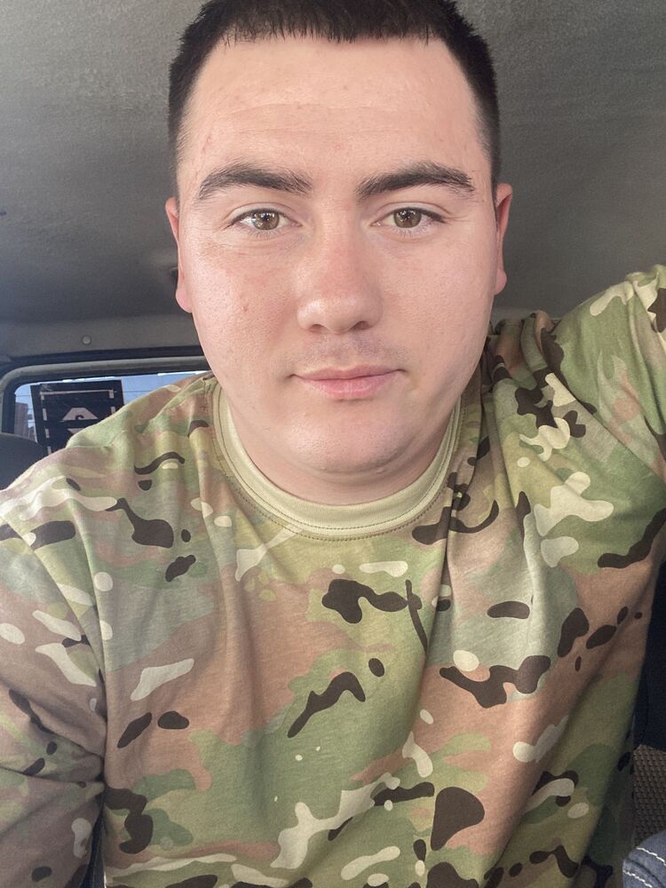 ���� 38071707 ������� ����, 32 ����, ���� ���������� � ��������