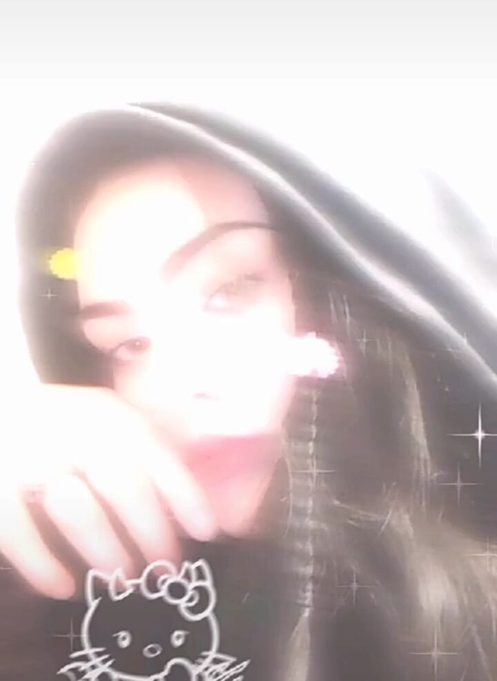  ,   , 24 ,   