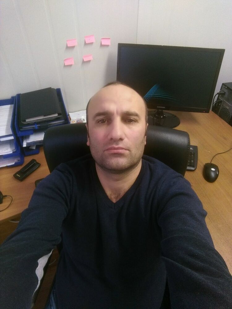 ���� 8280717 ������� ������, 47 ���, ���� ���������� � ������