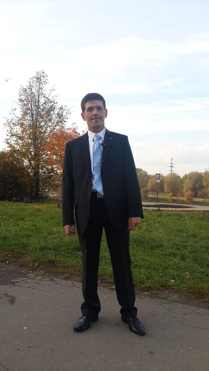 ���������� ������, ���� ������� �������, 52 ����, ������������ ��� ������, ����� � ���������, c�������� ���������