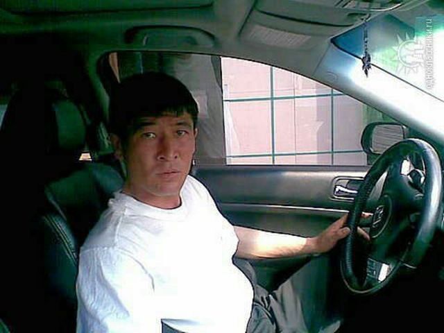 ���� 10580167 ������� ������, 42 ����, ���� ���������� � ��������