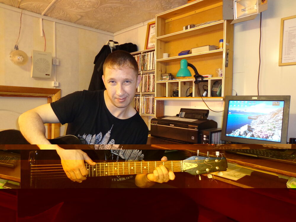 ���� 9444557 ������� �������, 44 ����, ���� ���������� � ������ ���������