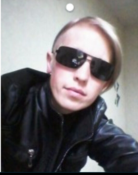 ���������� �����, ���� ������� ������, 43 ����, ������������ 