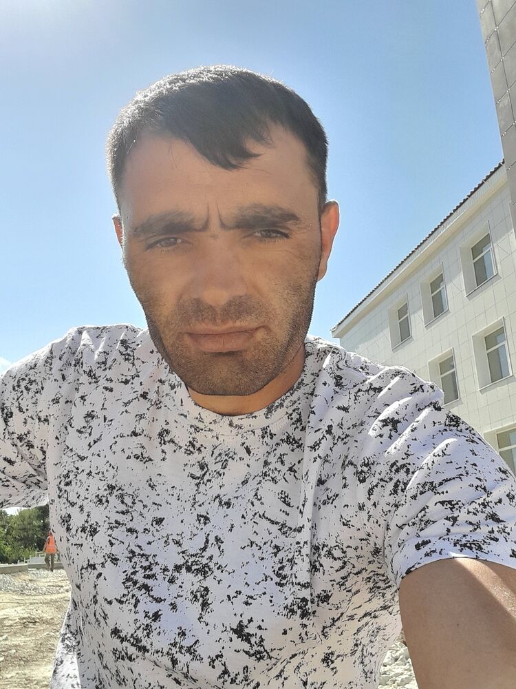 ���� 26542237 ������� �����, 39 ���, ���� ���������� � �����������