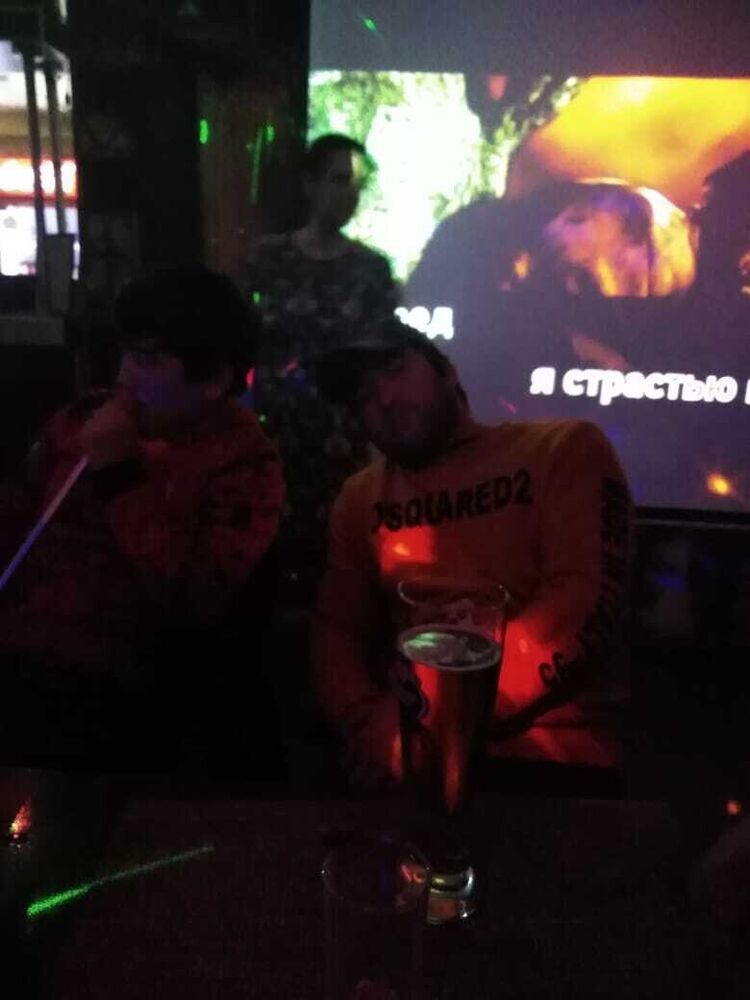 ���������� ������, ���� ������� �����, 31 ���, ������������ ��� ������, ����� � ���������