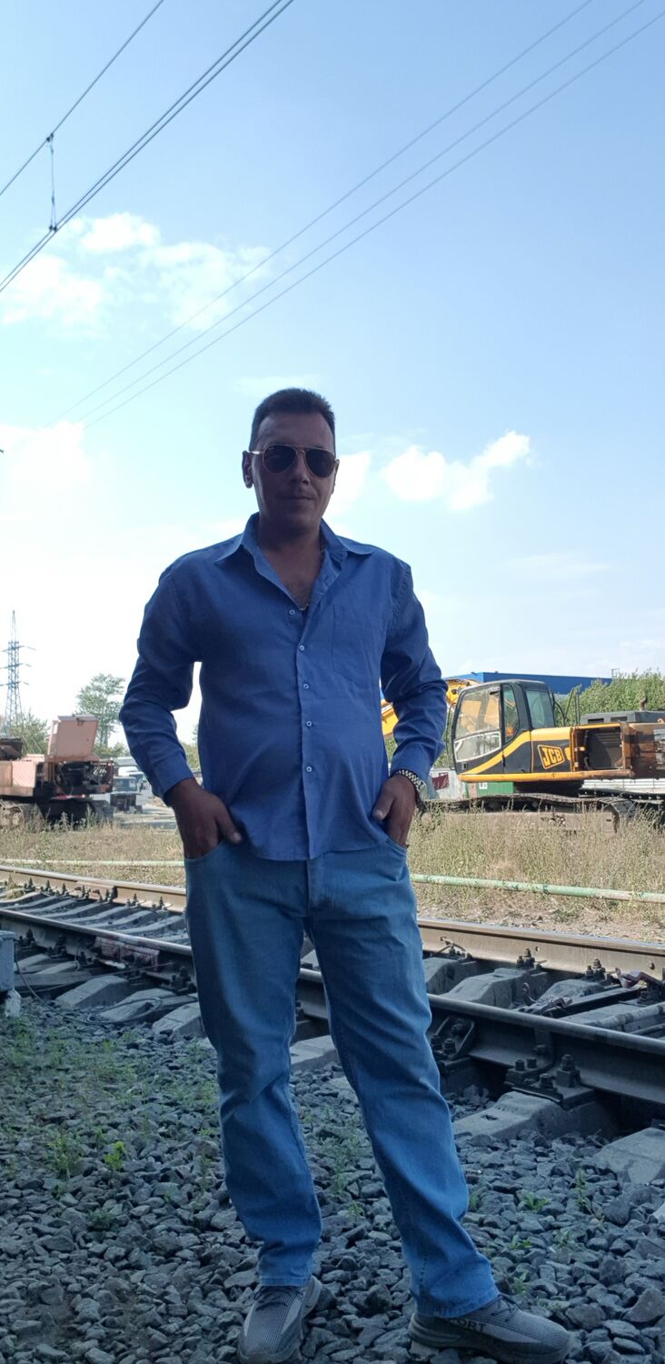  ,   , 42 ,     , c 
