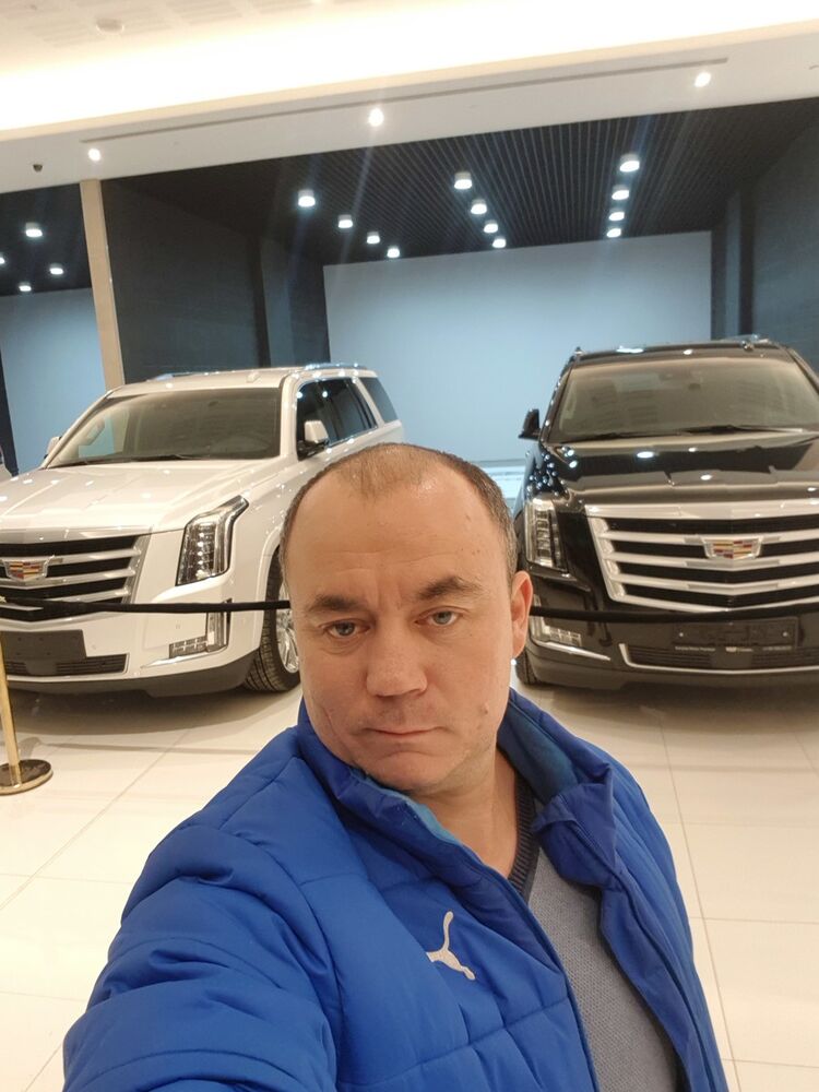 ���� 18678717 ������� �����, 48 ���, ���� ���������� � ������