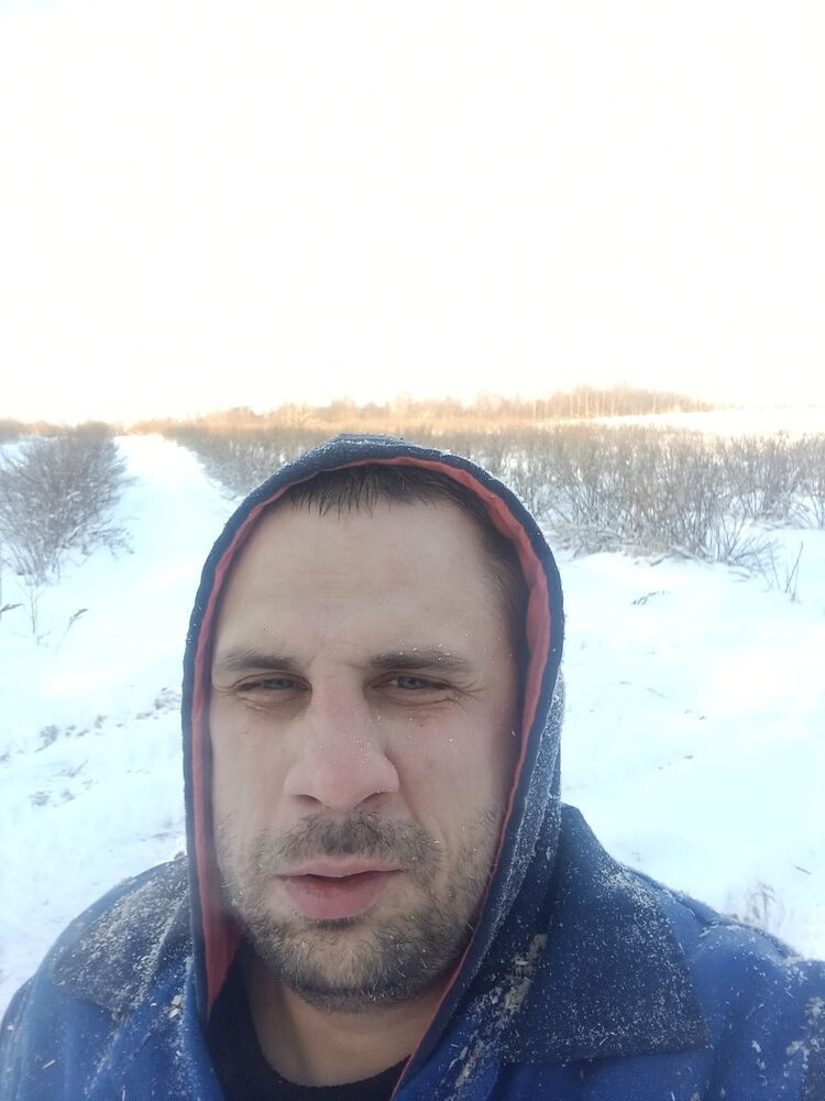 ���� 41802597 ������� ���������, 42 ����, ���� ���������� � ��������