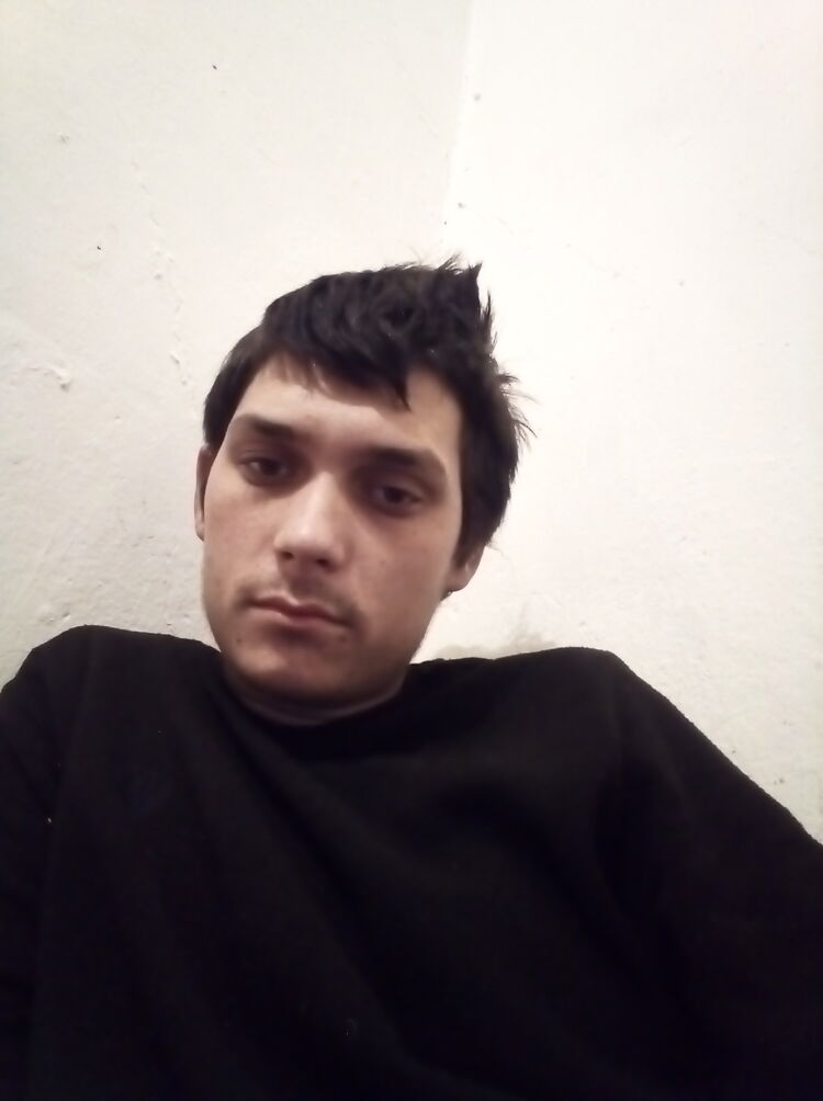 ���� 24911657 ����� �����, 23 ����, ���� ���������� � �������������