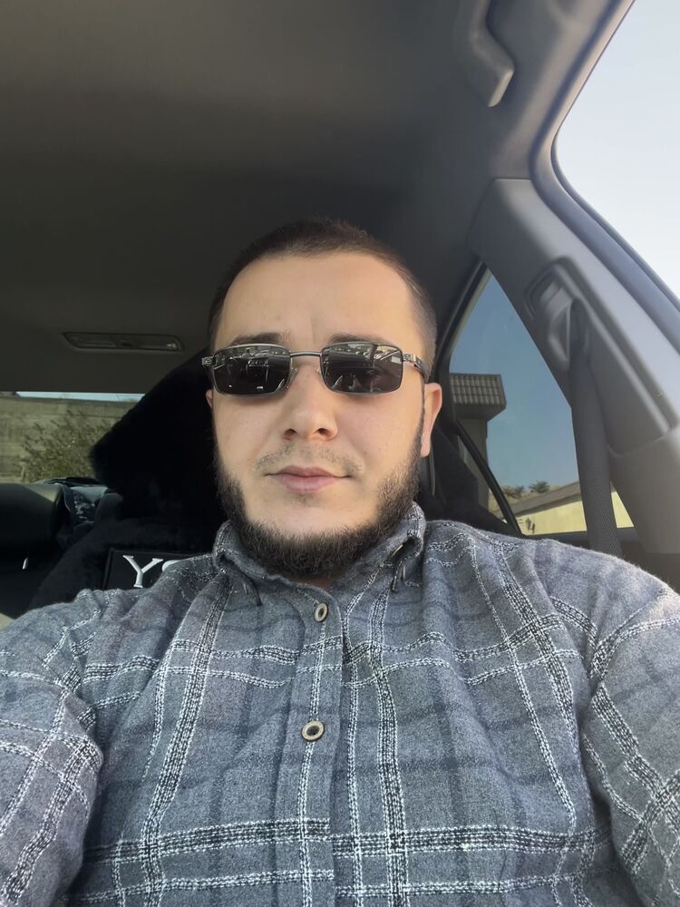  ,   , 29 ,   