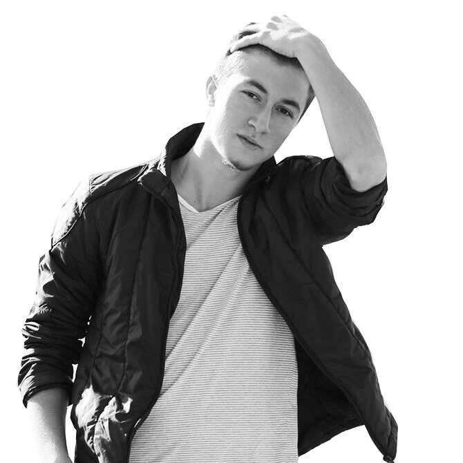 ���� 17329497 ������� �����, 32 ����, ���� ���������� � �����