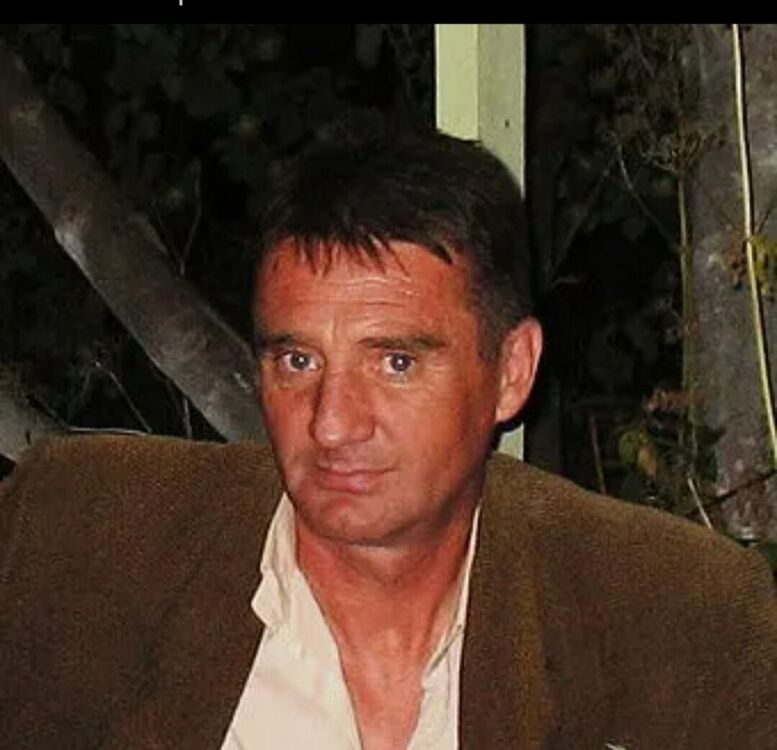 ���� 55823357 ������� �������, 66 ���, ���� ���������� � ����