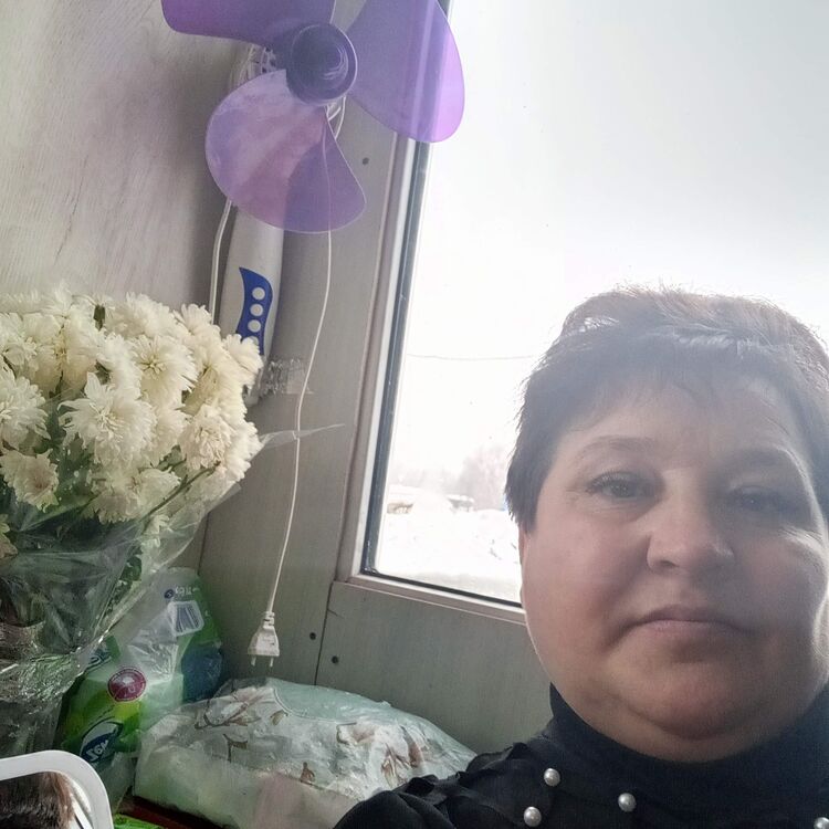 ���� 56062587 ������� ������, 48 ���, ���� ���������� � ������