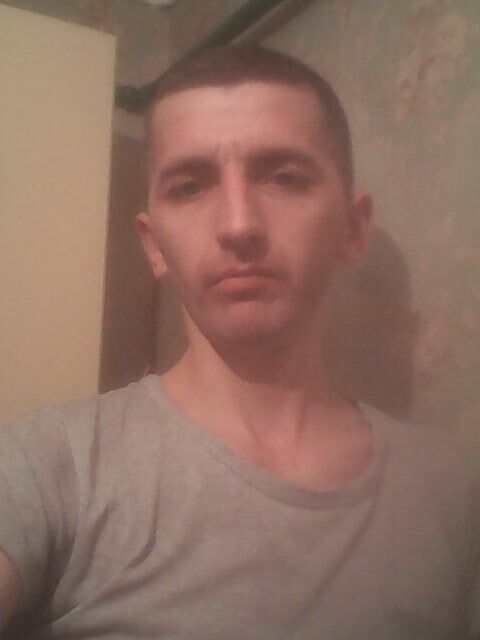 ���� 21814647 ������� �����, 37 ���, ���� ���������� � ������