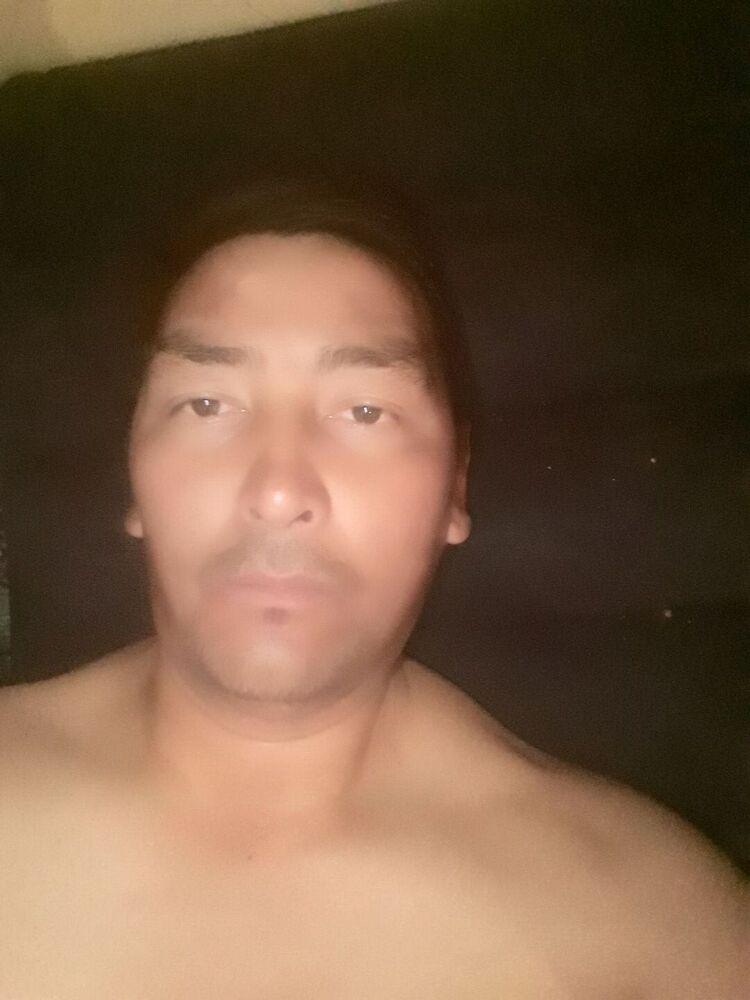  23246887  , 42 ,    Johanneshov