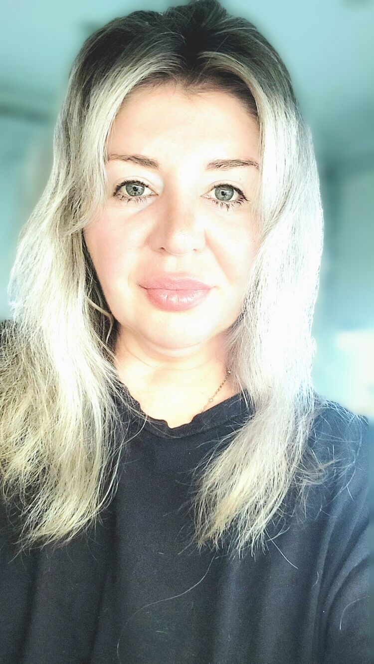  ,   , 49 ,     , c 