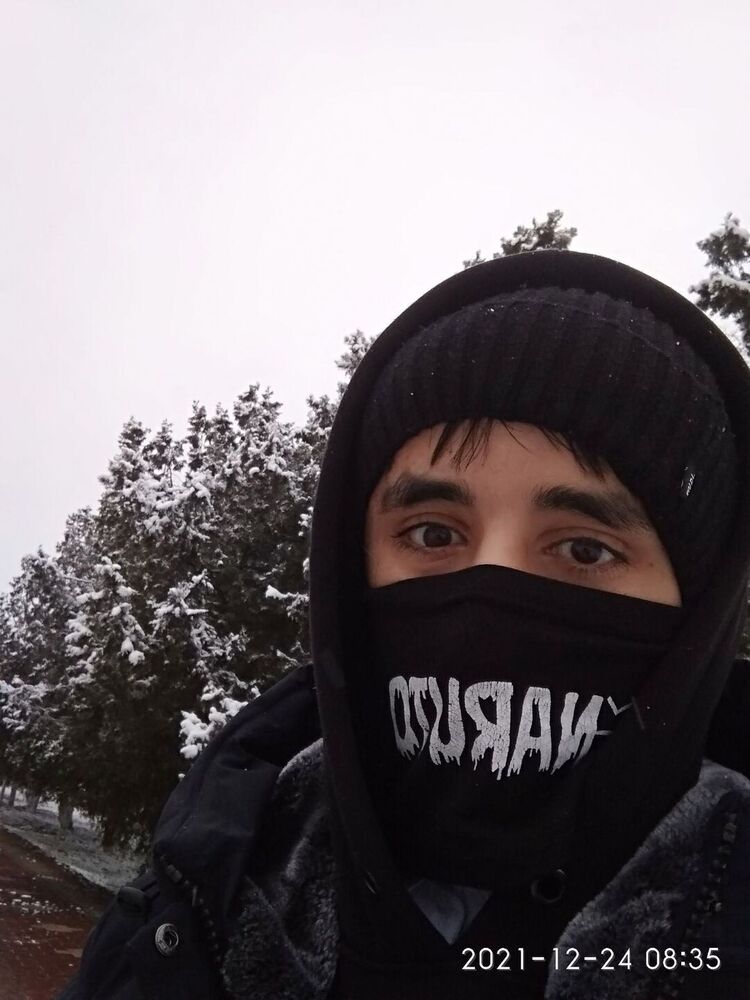 ���������� ���������, ���� ����� ������, 22 ����, ������������ ��� ������, ����� � ���������