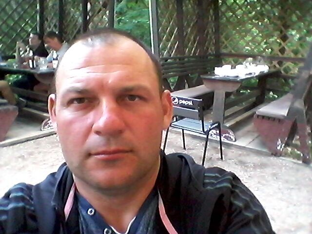 ���������� ����������, ���� ������� ����, 45 ���, ������������ ��� ������, ����� � ���������