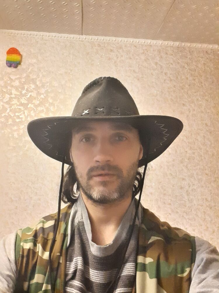  39229427  , 41 ,    
