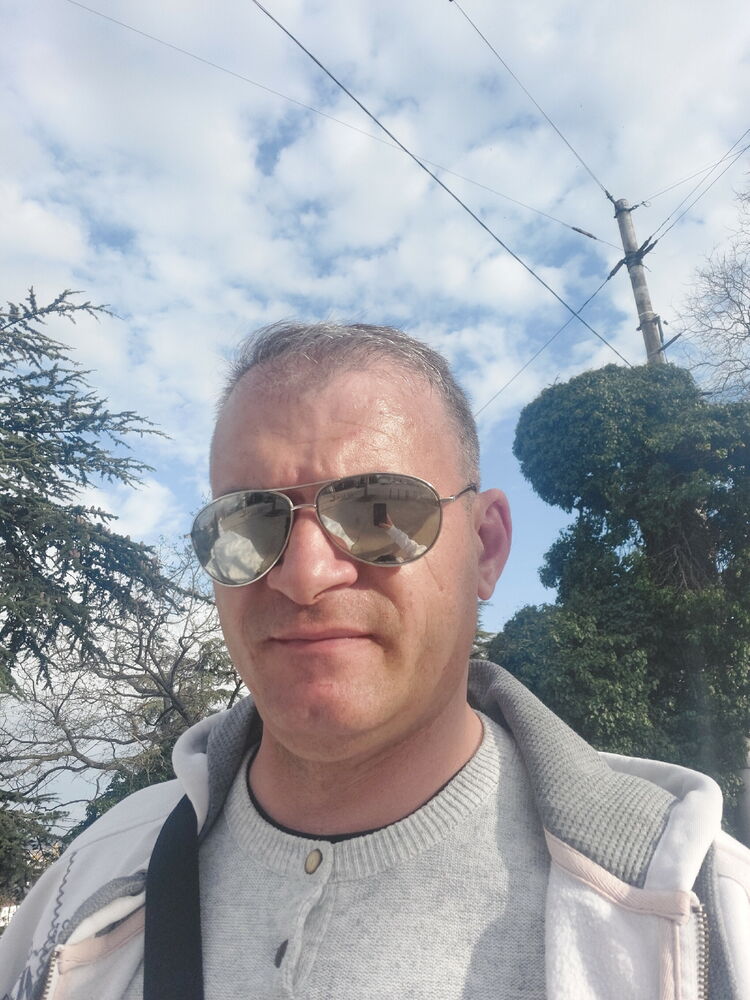 ���� 51273807 ������� �������, 44 ����, ���� ���������� � �����������