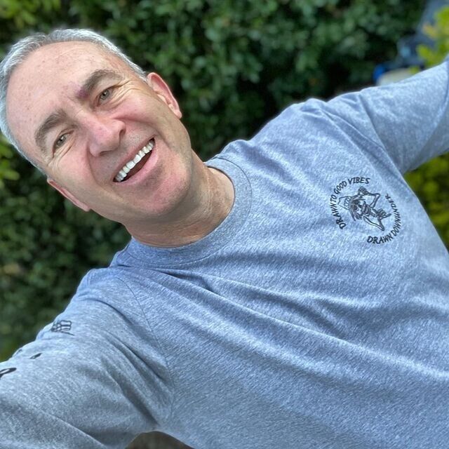  46389947  Alan, 60 ,    