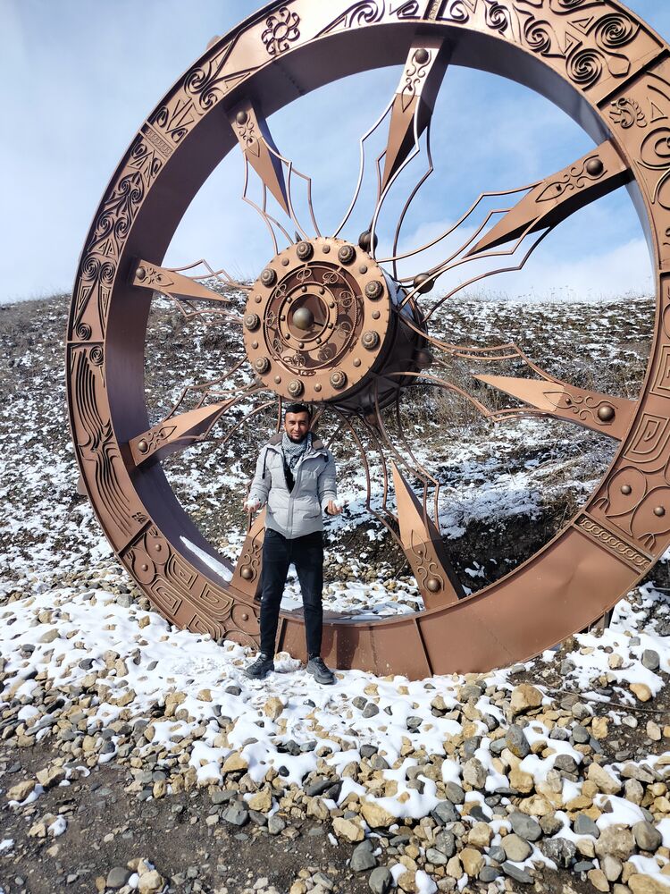 ���������� �����������, ���� ������� ����, 28 ���, ������������ ��� ����� � ���������, ���������